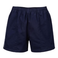 KooGa Mens Rugby Shorts Mens (Navy) - Sports Direct