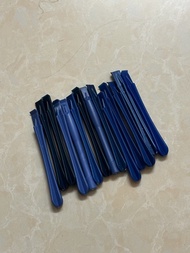 手機維修塑膠撬棒套裝 🛠️#Plastic Pry Tool Set for Phone Repair #手機維修撬棒 #塑膠撬棒 #拆機工具 #手機拆機 #撬屏工具 #手機維修工具 #雙頭撬棒 #絕