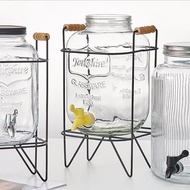 【jinkeq】 12mm Leak Proof Faucet Water Tap Glass Wine Bottle Jar Barrel Water Tank Faucet With Filter