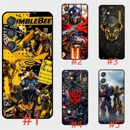 For Samsung Galaxy S26 S25 S24 Plus Pro Ultra Edge FE A57 A37 A56 A36 A26 A07 A17 5G DIY1 Black fros