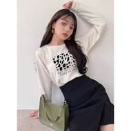 Left 1 35% Cotton FLORA [c 231] g * l Dalmatian 101 Dalmatians T-Shirt