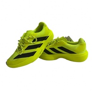 [@Sarkas.id] NEGOTIABLE Adidas Adizero EVO SL PREMIUM MIRROR Running Shoes