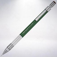 絕版! 德國 輝柏 Faber-Castell TK-matic 9725 製圖用自動出芯自動鉛筆