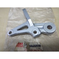 Tapak Caliper Standard TZM, TZR 250 1KT NOS Original (1KT-25819-00)