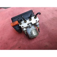 honda elysion RR1 RR5 abs pump
