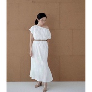 Eunoia Kalla Dress Size XS