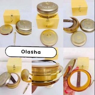 👸🌟whoo 后 拱辰享美-宮廷奢華蜜粉散粉🌟🌟