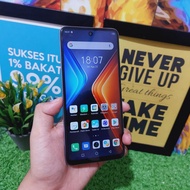 INFINIX HOT 11S RAM 6+3/128GB DUALSIM NO MINUS