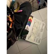 3D Print AC2 Slate Must Have The Most Convenient To Use In The Market