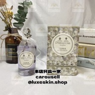 💝包郵 Penhaligon's Luna EDT 潘海利根 月亮女神香水 100ml