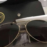Rayban 太陽眼鏡