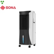 Sona Remote Air Cooler SAC 6320