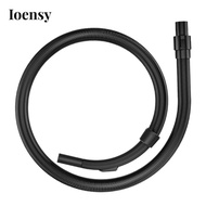 [Ioensy] Flexible Pipe Kit for Vacuum with Attachments for Qw12T-607, Qw12Z-04A, Qw12Z-06E