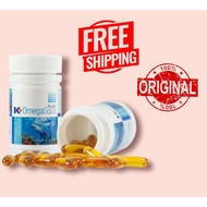 🎁 FREE GIFT & 🚛 FREE SHIPPING K-link K-Omega Squa (Omega Squa)