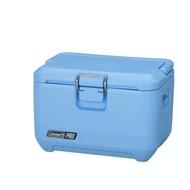 [Direct from Japan ✈]NEW✨Coleman Coleman Pro Cooler/9QT (Daydream) Cooler Box Coleman Pro Outdoor Ca