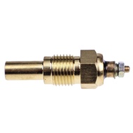 FridayParts Water Temperature Sensor 223-0309 2230309 Compatible for Mitsubishi Engine K4N S3L2 S4L2