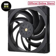 Thermalright TL-B14B EXTREM 2000+ RMP Fan Case (size 140 mm.) ประกัน 5 ปี