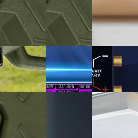 Wireless Bluetooth-Compatible Headphone Case for Anker SoundCore Life P2 Mini