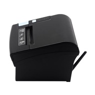 Wifi Thermal Receipt Printer ZYWELL 90ZY-W