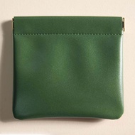 TTSM-MALL-Universal PU Laptop Bag For Woman And Man Handle Laptop Pouch Bag Waterproof PU Laptop Bag