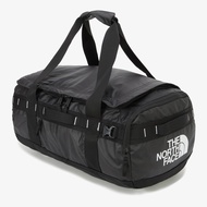 THE NORTH FACE BASE CAMP DUFFEL 42L NN2FR21A
