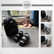 Sandal J.A.G.G.E.R P.L.A.T.F.O.R.M C.L.N small form 1 size