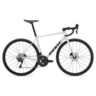 GIANT TCR ADVANCED 2