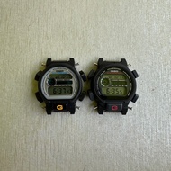 Dw9052 module g-shock dw-9052 module Original