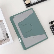 Shocproof Smart Case For Xiaomi Pad Pad 6 6Pro 5 5Pro 6S Pro 12.4 inch Pad Max 14 Redmi Pad SE 11 10