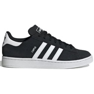 [Original] Adidas - Campus 2 Unisex {ID9844}