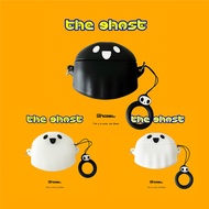 Suitable for BASEUS M2sUltra Earphone Case BASEUS BASEUS Wireless Bluetooth Earphone m2sultra Protec