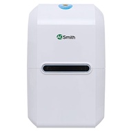 Máy lọc nước dưới chậu rửa A.O. Smith AR75-A-S-2