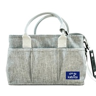 [Gift of 5 Cans] Buy Arla Baby Me Organic Milk No. 1,2,3 Organic purebred A2 protein milk, formula m