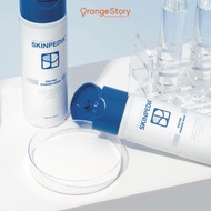 [Korean Enzyme Cleanser] SKINPEDIA Enzyme Powder Wash | Sensitive & Acne Skin | Deep Pore Cleansing