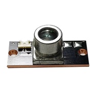 [jwerlyday]Moving Head Beam Pattern Light 100W LED Light Module for Stage Lighting Repair Replacemen