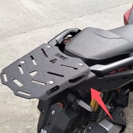 【24 hours shipping】 SEC TOP BOX BRACKET ADV 160 MEGATRON