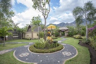 Taruna Homestay