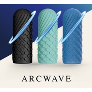 Arcwave - Ghost Stroker Masturbator