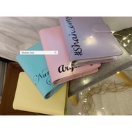 budget_planner_wallet