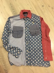 Aldies日本🇯🇵品牌