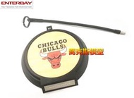 ENTERBAY 1/6 NBA 公牛隊 皮朋 Scottie Pippen 拆賣 多功能支架(原廠全新)~數量有限!