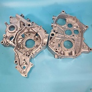 MODENAS KRISS 110 / FL / KRISTAR / CT 110 / KRISS 120 / CT 115 - STARTER CRANKCASE RH / LH - OE