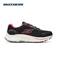 Skechers Women GOrun Consistent 2.0 Shoes - 128614-BKHP