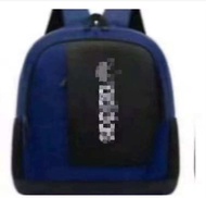 (1288)beg sekolah+back pack beg+beg travel+beg climbing+water proof+ready stock