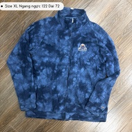 Jacket Bigsize 2Hand