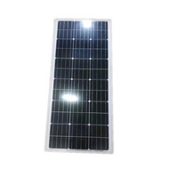 SOLAR PANEL 100WATTS 160WATTS 200WATTS 300WATTS OUTDOOR WATERPROOF SUN POWER MONOCRYSTALLINE