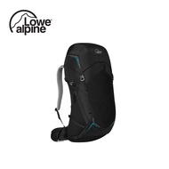 Lowe Alpine AirZone Trek 35:45L Hiking Backpack