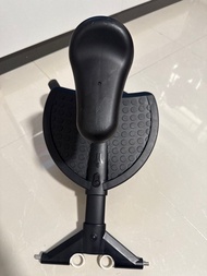 Babyzen YOYO Stroller Board