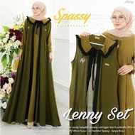 Eid Gamis 2023 Maxi Dress Robe for Muslim Women Juba Dris Size SML Lx Xxl Xxxl Jumbo Simple Dress We