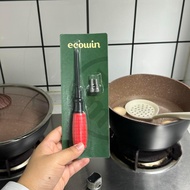 Ecowin Screwdriver Cookware Repair Tool
